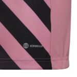 adidas Entrada 22 Graphic Jersey Jr HC2632 – Obrázok 6