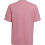 adidas Entrada 22 Graphic Jersey Jr HC2632 – Obrázok 8