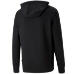 Puma ESS+ Tape Full-Zip Hoodie TR M 848768 01 – Obrázok 10