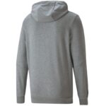 Puma ESS+ Tape Full-Zip Hoodie TR M 848768 03 – Obrázok 11