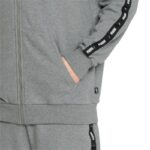 Puma ESS+ Tape Full-Zip Hoodie TR M 848768 03 – Obrázok 13