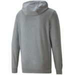 Puma ESS+ Tape Full-Zip Hoodie TR M 848768 03 – Obrázok 6