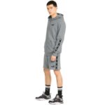 Puma ESS+ Tape Full-Zip Hoodie TR M 848768 03 – Obrázok 9
