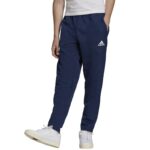 adidas Entrada 22 Pre-Panty M HB5329 – Obrázok 2