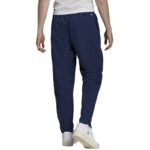 adidas Entrada 22 Pre-Panty M HB5329 – Obrázok 3