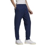 adidas Entrada 22 Pre-Panty M HB5329 – Obrázok 4