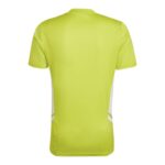 Adidas Condivo 22 T-shirt HE3058 – Obrázok 2