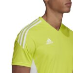 Adidas Condivo 22 T-shirt HE3058 – Obrázok 3