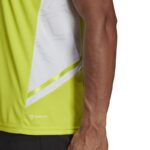 Adidas Condivo 22 T-shirt HE3058 – Obrázok 4