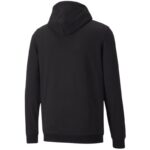 Puma Modern Basics Hoodie TR M 847410 01 sweatshirt – Obrázok 2