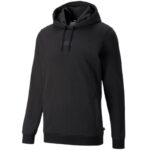 Puma Modern Basics Hoodie TR M 847410 01 sweatshirt – Obrázok 3