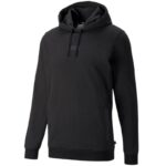 Puma Modern Basics Hoodie TR M 847410 01 sweatshirt – Obrázok 4