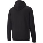 Puma Modern Basics Hoodie TR M 847410 01 sweatshirt – Obrázok 5