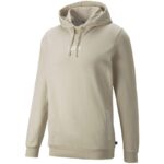 Puma Modern Basics Hoodie TR Putty M 847410 64 sweatshirt – Obrázok 5