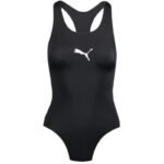 Puma Racerb 1 W 907681 03 Swimsuit