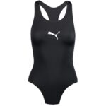 Puma Racerb 1 W 907681 03 Swimsuit – Obrázok 3