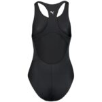 Puma Racerb 1 W 907681 03 Swimsuit – Obrázok 4
