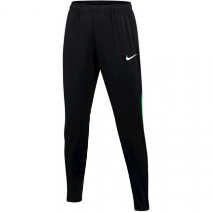 Nike Dri-FIT Academy Pro W Pants DH9273 011