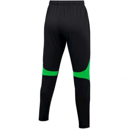 Nike Dri-FIT Academy Pro W Pants DH9273 011