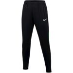 Nike Dri-FIT Academy Pro W Pants DH9273 011 – Obrázok 3