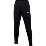 Nike Dri-FIT Academy Pro W Pants DH9273 011 – Obrázok 5