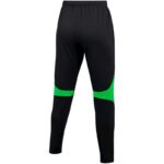 Nike Dri-FIT Academy Pro W Pants DH9273 011 – Obrázok 6
