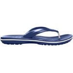 Crocs Crocband Flip W 11033 410 flip-flops
