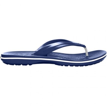 Crocs Crocband Flip W 11033 410 flip-flops