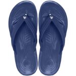 Crocs Crocband Flip W 11033 410 flip-flops – Obrázok 2