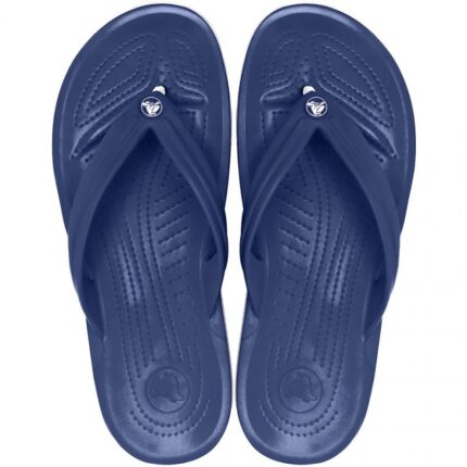 Crocs Crocband Flip W 11033 410 flip-flops
