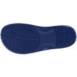 Crocs Crocband Flip W 11033 410 flip-flops – Obrázok 3