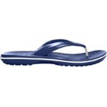 Crocs Crocband Flip W 11033 410 flip-flops – Obrázok 5