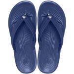 Crocs Crocband Flip W 11033 410 flip-flops – Obrázok 6