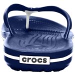 Crocs Crocband Flip W 11033 410 flip-flops – Obrázok 8