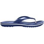 Crocs Crocband Flip W 11033 410 flip-flops – Obrázok 9
