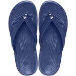 Crocs Crocband Flip W 11033 410 flip-flops – Obrázok 10