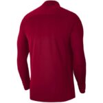 Nike NK DF Academy 21 Drill Top Jr CW6112 677 sweatshirt – Obrázok 2