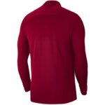 Nike NK DF Academy 21 Drill Top Jr CW6112 677 sweatshirt – Obrázok 4