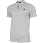 T-shirt 4F M H4L22 TSM355 27M