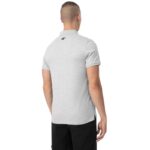 T-shirt 4F M H4L22 TSM355 27M – Obrázok 11