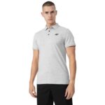 T-shirt 4F M H4L22 TSM355 27M – Obrázok 13