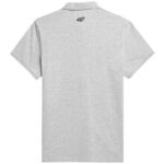 T-shirt 4F M H4L22 TSM355 27M – Obrázok 15
