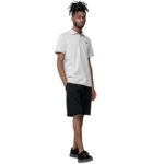 T-shirt 4F M H4L22 TSM355 27M – Obrázok 4