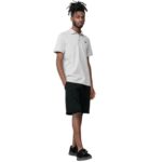 T-shirt 4F M H4L22 TSM355 27M – Obrázok 7