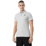 T-shirt 4F M H4L22 TSM355 27M – Obrázok 8