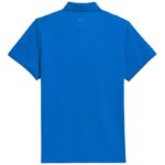T-shirt 4F M H4L22 TSM355 33S – Obrázok 11