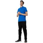 T-shirt 4F M H4L22 TSM355 33S – Obrázok 13