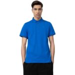 T-shirt 4F M H4L22 TSM355 33S – Obrázok 14