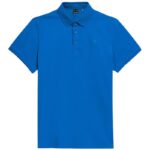 T-shirt 4F M H4L22 TSM355 33S – Obrázok 15