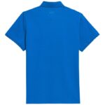 T-shirt 4F M H4L22 TSM355 33S – Obrázok 16